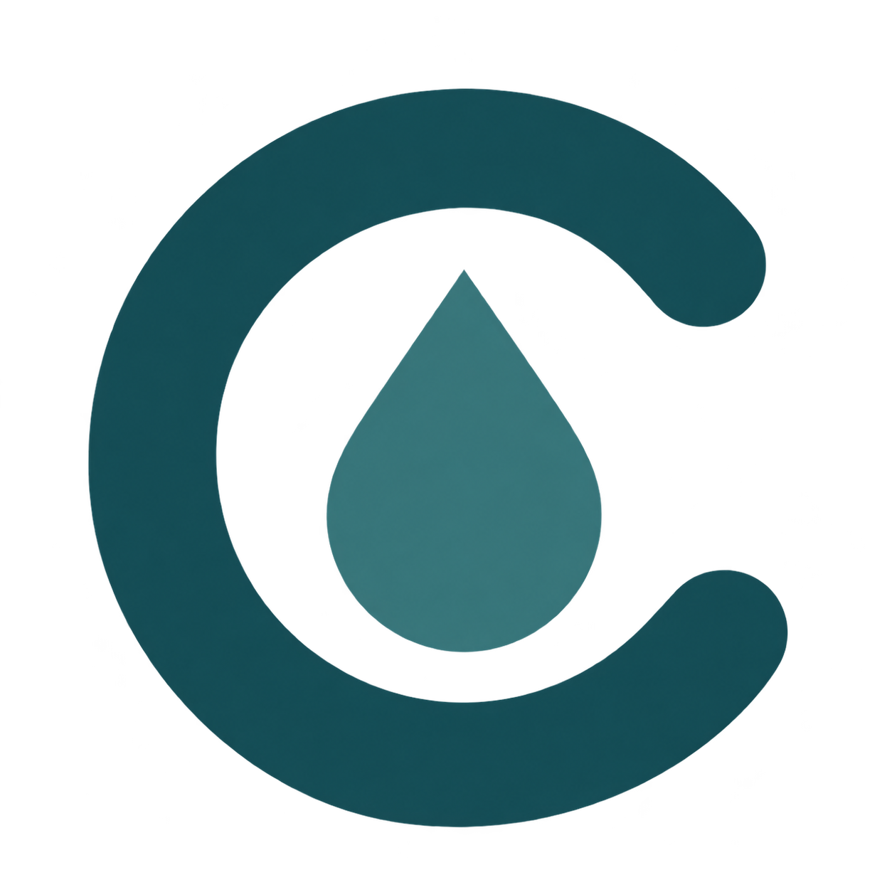 Diabetes Clarity